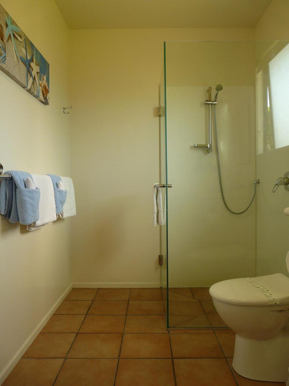 Coromandel Court Motel ภายนอก รูปภาพ